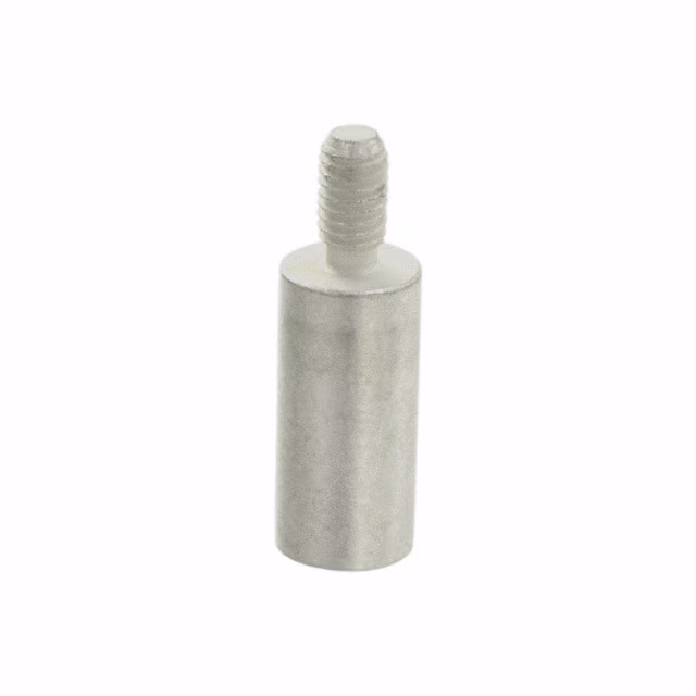 9771130360R Würth Elektronik  Distanziatori per schede